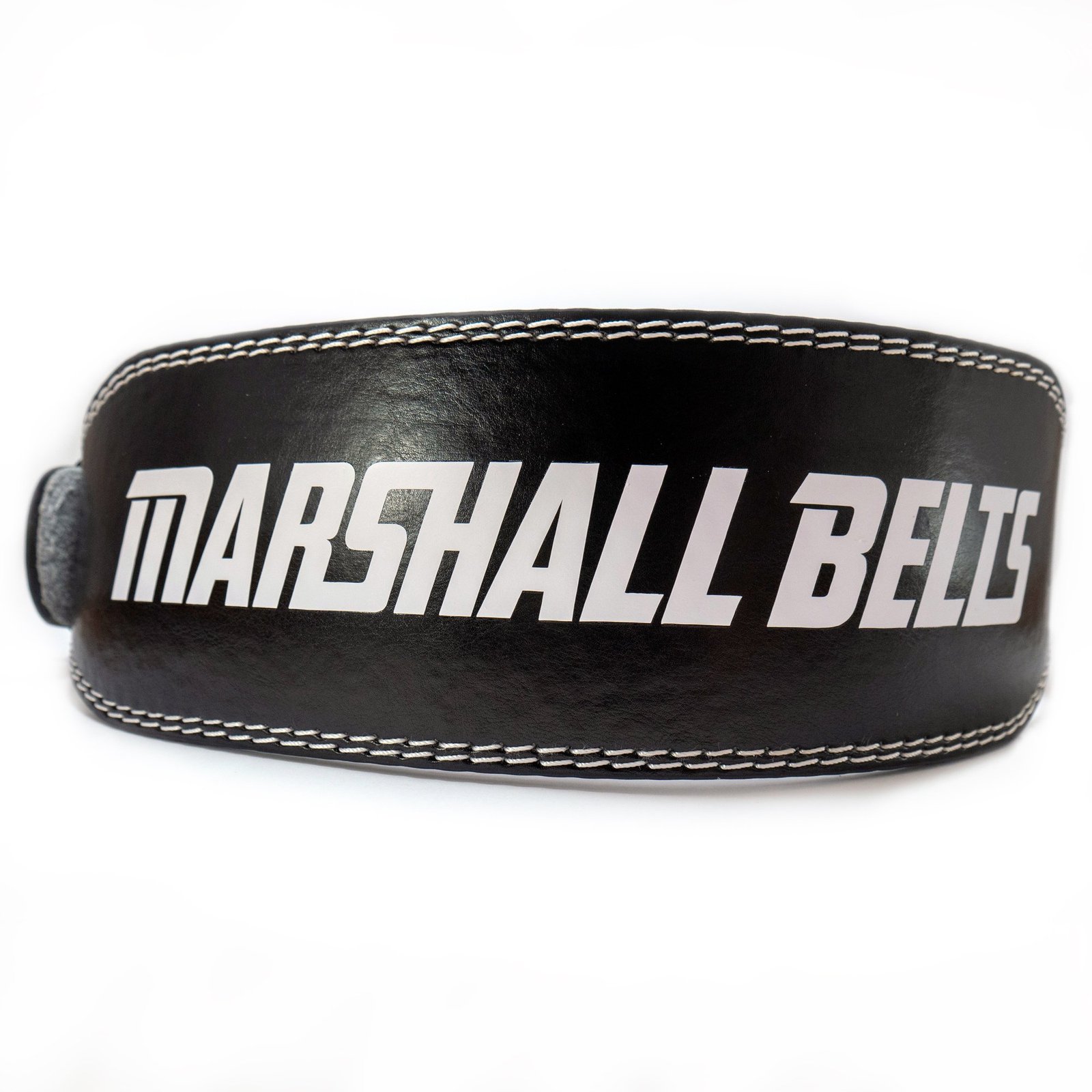 Marshall Belts Australia's Personalised and Custom Weight Belts